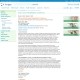 Brain Injury Rehabilitation 2010