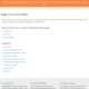 25th Annual New Treatments in Chronic Liver Disease 2010