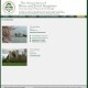 The Association of Bone & Joint Surgeons (ABJS) 62nd Annual Meeting 2020