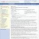 10th Annual AAOS/OTA Orthopaedic Trauma Update 2010
