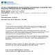 Diabetes and Endocrinology Update for Family Physicians