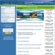 2010 Annual Meeting of the Pediatric Academic Societies (PAS 2010)