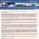 Alzheimer`s Disease: Update on Research, Treatment, and Care