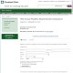 16th Annual Cleveland Clinic Pediatric Board Review Symposium 2010