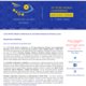 5th International Primary Care Respiratory Group World Conference (IPCRG 2010)