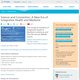 11th Annual Science and Clinical Application of Integrative Holistic Medicine