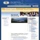 Pediatric Orthopaedic Society of North America (POSNA) Annual Meeting 2011