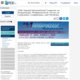 14th Annual International Congress on Hematologic Malignancies