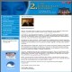 2nd Congress of Sleep Disorders (Turkish Sleep Society) 2010