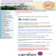 1st International Congress on Epilepsy, Brain & Mind 2010