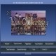 The 21st Video Urology World Congress