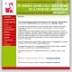 VIII Congress of the Italian Society of Cardiovascular Prevention (SIPREC)