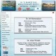Primary Care Congress