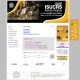 24th Biennial Congress of International Society of University Colon and Rectal Surgeons (ISUCRS) 2010