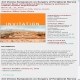 3rd Vienna Symposium on Surgery of Peripheral Nerves