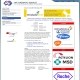 The Thoracic Society of Australia and New Zealand (TSANZ) Annual Scientific Meeting 2010