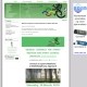 Biennial Congress for Sports Medicine and Sports Sciences 2010