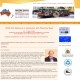 WCIM 2010 Melbourne in conjunction with Physicians Week