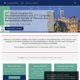 6th World Congress for Neurorehabilitation