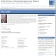 British Society of Gastroenterology (BSG) Annual Meeting