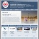 The Joint Annual Meeting of the International Continence Society (ICS) and the International Urogynecological Association (IUGA), 2010