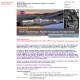 NYU Radiology Spring Skiing Symposium in Beaver Creek