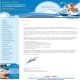 IV Congreso Iberoamericano de Cirugía Pediátrica - Fourth Ibero-American Congress on Pediatric Surgery 2010