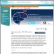 20th Annual Rotman Research Institute Conference - THE FRONTAL LOBES 2010