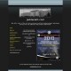 12th KFAFH Cardiovascular Conference: A balanced approach to treatment of cardiovascular diseases 2010