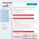 16th ISHEID Congress 2010