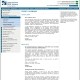 XVI CALI´S CONFERENCE, 2010 - HIV/AIDS & Comorbidities: Research For Comprehensive Prevention And Treatment