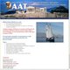 11th International Geneva/Springfield Symposium on Advances in Alzheimer Therapy