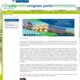 15th Annual Congress of the European Association of Hospital Pharmacists (EAHP 2010)