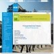 7th European Breast Cancer Conference