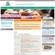 3rd National Conference: Child and Adolescent Addictions 2010