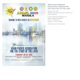APASL 2010 Beijing - 20th Conference of the  Asian Pacific Association for the Study of the Liver