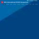 ISUOG Cairo 2010 - 6th International Scientific Meeting