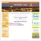 Olfaction and Issues 2010