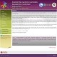 International Neonatal and Maternal Immunization Symposium (INMIS 2010)