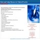 Hair and Scalp Diseases in Clinical Practice. International Course and Symposium