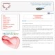 22nd International Meeting `Cardiology Today` 2010