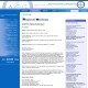 ACG/FGS Spring Symposium