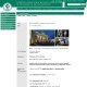 EFORT ExMEx Forum Berlin 2010