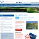 4th Annual Primary Care Spring Conference- Session I