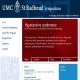 Radboud Symposium: Hypotensive Syndromes - at the Crossroads of Cardiovascular Medicine and Nephrology 2010