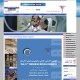 The 22nd Jordanian Dental Congress