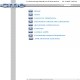 Dermatology Internal Medicine and Surgery Up to Date 2010