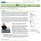 Forrester`s Enterprise Architecture Forum 2010
