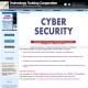 Cyber Security Conference  2010