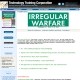 Military Data Links 2010